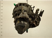  КПП 5-ст.мех. (МКПП) Nissan Micra K12E 2003-2010 20396126 #4