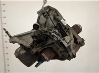  КПП 5-ст.мех. (МКПП) Nissan Micra K12E 2003-2010 20396126 #5