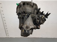  КПП 5-ст.мех. (МКПП) Nissan Micra K12E 2003-2010 20396126 #6