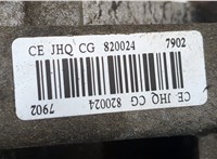  КПП 5-ст.мех. (МКПП) Nissan Micra K12E 2003-2010 20396126 #7