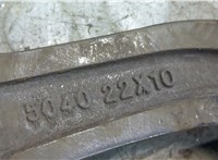  Диск колесный BMW X6 E71 2007-2014 20396131 #2