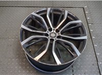 Диск колесный BMW X6 E71 2007-2014 20396131 #1