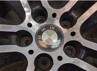  Диск колесный BMW X6 E71 2007-2014 20396131 #4