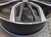  Диск колесный BMW X6 E71 2007-2014 20396131 #6