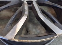  Диск колесный BMW X6 E71 2007-2014 20396131 #8