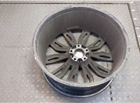 Диск колесный BMW X6 E71 2007-2014 20396131 #9