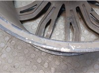  Диск колесный BMW X6 E71 2007-2014 20396131 #10