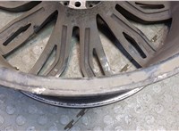  Диск колесный BMW X6 E71 2007-2014 20396131 #11