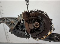  КПП 5-ст.мех. (МКПП) Opel Corsa D 2006-2014 20396141 #1