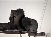  КПП 5-ст.мех. (МКПП) Opel Corsa D 2006-2014 20396141 #2