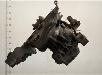  КПП 5-ст.мех. (МКПП) Opel Corsa D 2006-2014 20396141 #3