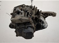  КПП 5-ст.мех. (МКПП) Opel Corsa D 2006-2014 20396141 #4