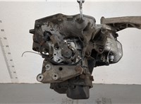  КПП 5-ст.мех. (МКПП) Opel Corsa D 2006-2014 20396141 #5