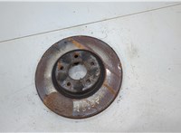  Диск тормозной Ford Kuga 2008-2012 20396142 #3