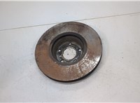  Диск тормозной BMW X5 E70 2007-2013 20396144 #1