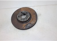  Диск тормозной BMW X5 E70 2007-2013 20396144 #3