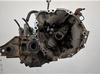  КПП 5-ст.мех. (МКПП) Toyota Paseo 20396147 #1