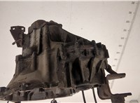  КПП 5-ст.мех. (МКПП) Toyota Paseo 20396147 #2