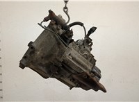  КПП 5-ст.мех. (МКПП) Toyota Paseo 20396147 #3