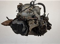  КПП 5-ст.мех. (МКПП) Toyota Paseo 20396147 #5
