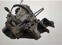  КПП 5-ст.мех. (МКПП) Toyota Paseo 20396147 #6