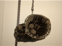  КПП 6-ст.мех. (МКПП) Opel Vivaro 2001-2014 20396149 #1