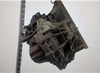  КПП 6-ст.мех. (МКПП) Opel Vivaro 2001-2014 20396149 #2