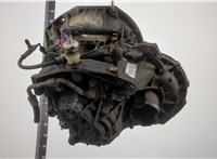  КПП 6-ст.мех. (МКПП) Opel Vivaro 2001-2014 20396149 #4