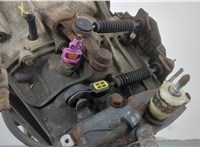  КПП 6-ст.мех. (МКПП) Opel Vivaro 2001-2014 20396149 #6