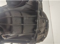  КПП 6-ст.мех. (МКПП) Opel Vivaro 2001-2014 20396149 #7