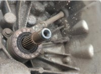 КПП 6-ст.мех. (МКПП) Opel Vivaro 2001-2014 20396149 #8