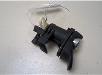 897080D010 Кнопка багажника Toyota Yaris 1999-2006 20396159 #1