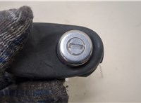 897080D010 Кнопка багажника Toyota Yaris 1999-2006 20396159 #2