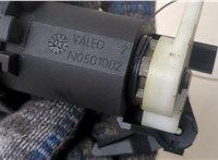 897080D010 Кнопка багажника Toyota Yaris 1999-2006 20396159 #3