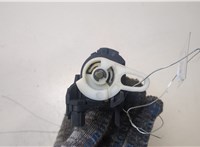 897080D010 Кнопка багажника Toyota Yaris 1999-2006 20396159 #4