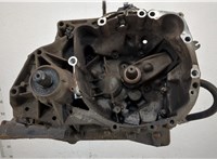  КПП 5-ст.мех. (МКПП) Dacia Sandero 2012-2020 20396160 #1