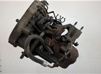  КПП 5-ст.мех. (МКПП) Dacia Sandero 2012-2020 20396160 #3