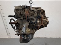  КПП 5-ст.мех. (МКПП) Dacia Sandero 2012-2020 20396160 #4