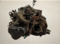  КПП 5-ст.мех. (МКПП) Dacia Sandero 2012-2020 20396160 #5
