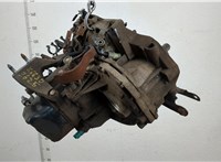  КПП 5-ст.мех. (МКПП) Dacia Sandero 2012-2020 20396160 #6