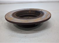 Диск тормозной BMW 3 E46 1998-2005 20396166 #2