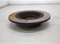  Диск тормозной BMW 3 E46 1998-2005 20396169 #2