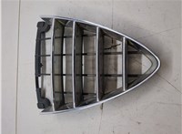 156054309 Решетка радиатора Alfa Romeo 159 2005-2011 20396173 #3
