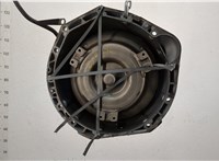  КПП - автомат (АКПП) Mercedes E W211 2002-2009 20396178 #1