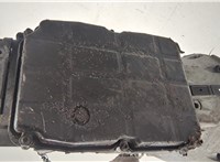  КПП - автомат (АКПП) Mercedes E W211 2002-2009 20396178 #3