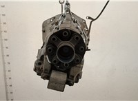  КПП - автомат (АКПП) Mercedes E W211 2002-2009 20396178 #4