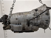  КПП - автомат (АКПП) Mercedes E W211 2002-2009 20396178 #5