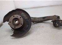  Ступица (кулак, цапфа) BMW 3 E46 1998-2005 20396181 #1
