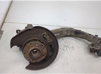  Ступица (кулак, цапфа) BMW 3 E46 1998-2005 20396181 #2