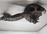 33411093567, 33326774777 Ступица (кулак, цапфа) BMW 3 E46 1998-2006 20396181 #6